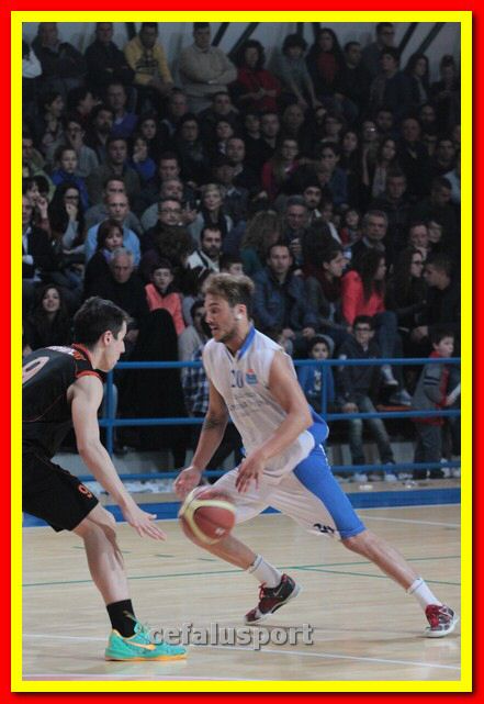 140406 sport2 111_tn.jpg